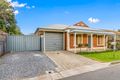 Property photo of 68 Emily Street Birkenhead SA 5015