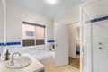 Property photo of 68 Emily Street Birkenhead SA 5015