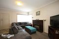Property photo of 27 The Eyrie Lilydale VIC 3140