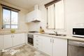 Property photo of 27 The Eyrie Lilydale VIC 3140