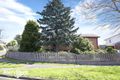 Property photo of 27 The Eyrie Lilydale VIC 3140