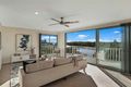 Property photo of 68 Sutherland Street Kingscliff NSW 2487