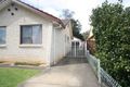 Property photo of 83 Kingsclare Street Leumeah NSW 2560