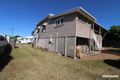 Property photo of 9 Rossolini Street Bundaberg South QLD 4670