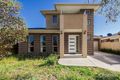 Property photo of 19 Chittenup Bend Sydenham VIC 3037