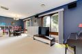 Property photo of 11 Willmott Drive Hoppers Crossing VIC 3029