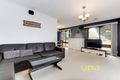 Property photo of 11 Willmott Drive Hoppers Crossing VIC 3029