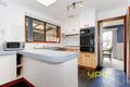 Property photo of 11 Willmott Drive Hoppers Crossing VIC 3029