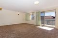 Property photo of 2/36 St Osyth Street Toowong QLD 4066