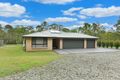 Property photo of 62 Tuckers Lane North Rothbury NSW 2335