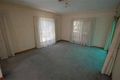 Property photo of 1/481 Portrush Road Glenunga SA 5064