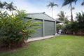 Property photo of 130 Anderson Road Bayview Heights QLD 4868