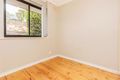 Property photo of 6 Grand View Drive Seacombe Heights SA 5047