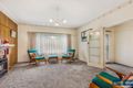 Property photo of 34 Church Street Kilmore VIC 3764