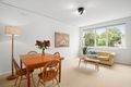 Property photo of 5/35 Scott Grove Glen Iris VIC 3146
