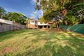 Property photo of 121 Edward Street Sylvania NSW 2224