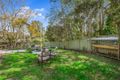 Property photo of 21 Malison Street Wyoming NSW 2250