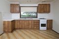 Property photo of 3/40 Bruce Street Dandenong VIC 3175