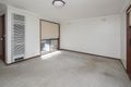 Property photo of 3/40 Bruce Street Dandenong VIC 3175
