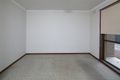Property photo of 3/40 Bruce Street Dandenong VIC 3175