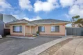 Property photo of 24 Deans Road Campbelltown SA 5074