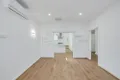 Property photo of 24 Deans Road Campbelltown SA 5074