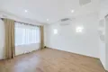 Property photo of 24 Deans Road Campbelltown SA 5074