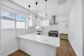 Property photo of 24 Deans Road Campbelltown SA 5074
