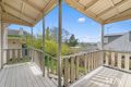 Property photo of 19 Devonshire Square West Hobart TAS 7000