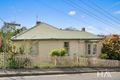 Property photo of 19 Devonshire Square West Hobart TAS 7000