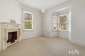 Property photo of 19 Devonshire Square West Hobart TAS 7000