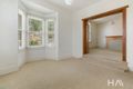 Property photo of 19 Devonshire Square West Hobart TAS 7000