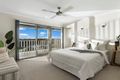 Property photo of 68 Sutherland Street Kingscliff NSW 2487