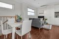 Property photo of 2/28 Compton Street Reservoir VIC 3073