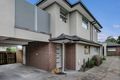 Property photo of 2/28 Compton Street Reservoir VIC 3073