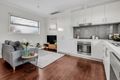 Property photo of 2/28 Compton Street Reservoir VIC 3073