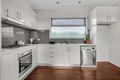 Property photo of 2/28 Compton Street Reservoir VIC 3073