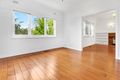Property photo of 83 Lucerne Crescent Alphington VIC 3078