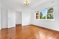 Property photo of 83 Lucerne Crescent Alphington VIC 3078