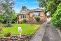 Property photo of 83 Lucerne Crescent Alphington VIC 3078