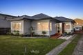 Property photo of 9 High Street Bellerive TAS 7018