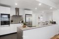 Property photo of 9 High Street Bellerive TAS 7018