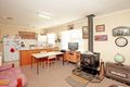 Property photo of 4 Cedric Street Junee NSW 2663