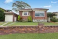 Property photo of 23 Carlton Crescent Kogarah Bay NSW 2217