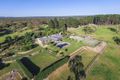 Property photo of 99 Balmoral Park Road Buxton NSW 2571