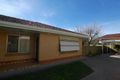 Property photo of 5/22 Sixth Avenue Ascot Park SA 5043