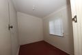 Property photo of 56 Hesse Street Waroona WA 6215