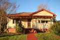 Property photo of 56 Hesse Street Waroona WA 6215
