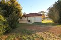 Property photo of 56 Hesse Street Waroona WA 6215