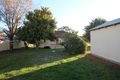Property photo of 56 Hesse Street Waroona WA 6215
